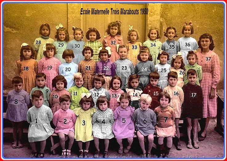 ECOLE DES TROIS MARABOUTS 1950 MATERNELLE.jpg